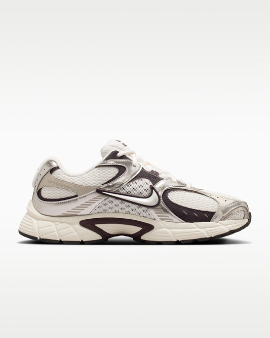 Nike V5 RNR