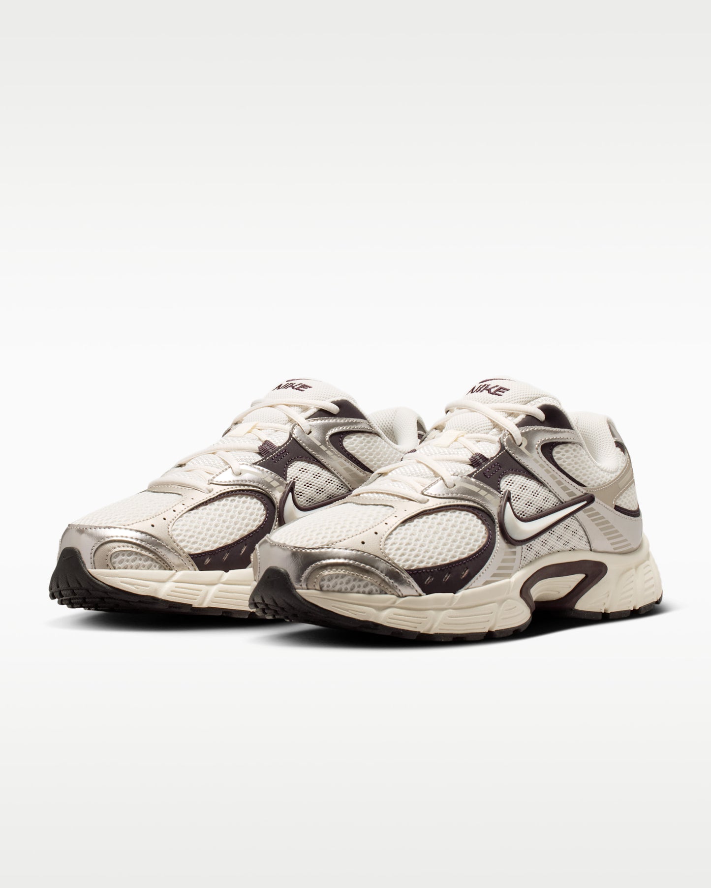Nike V5 RNR