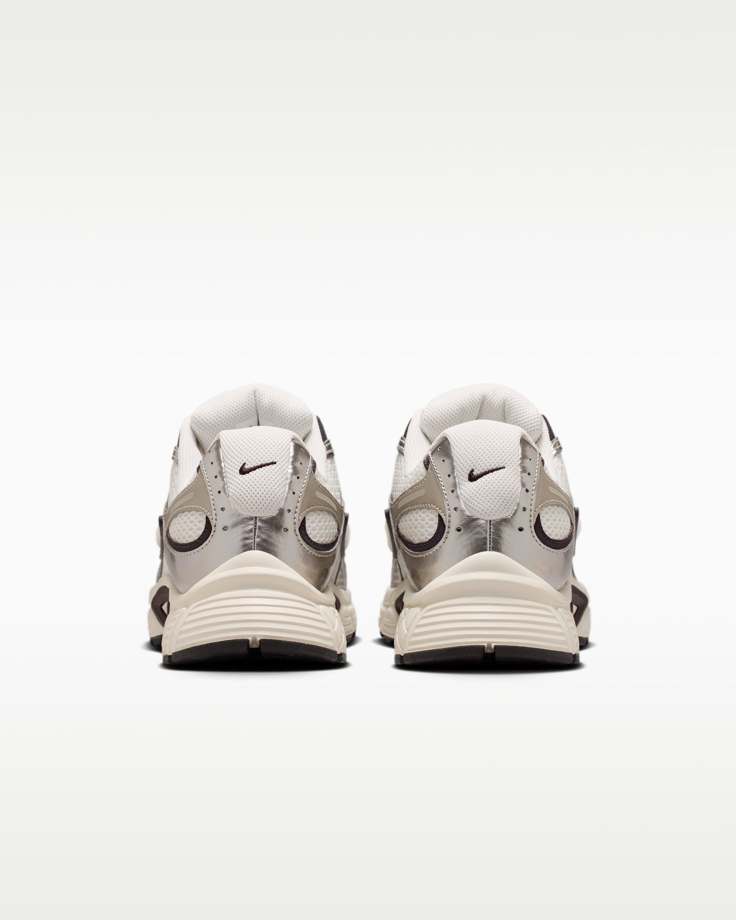 Nike V5 RNR