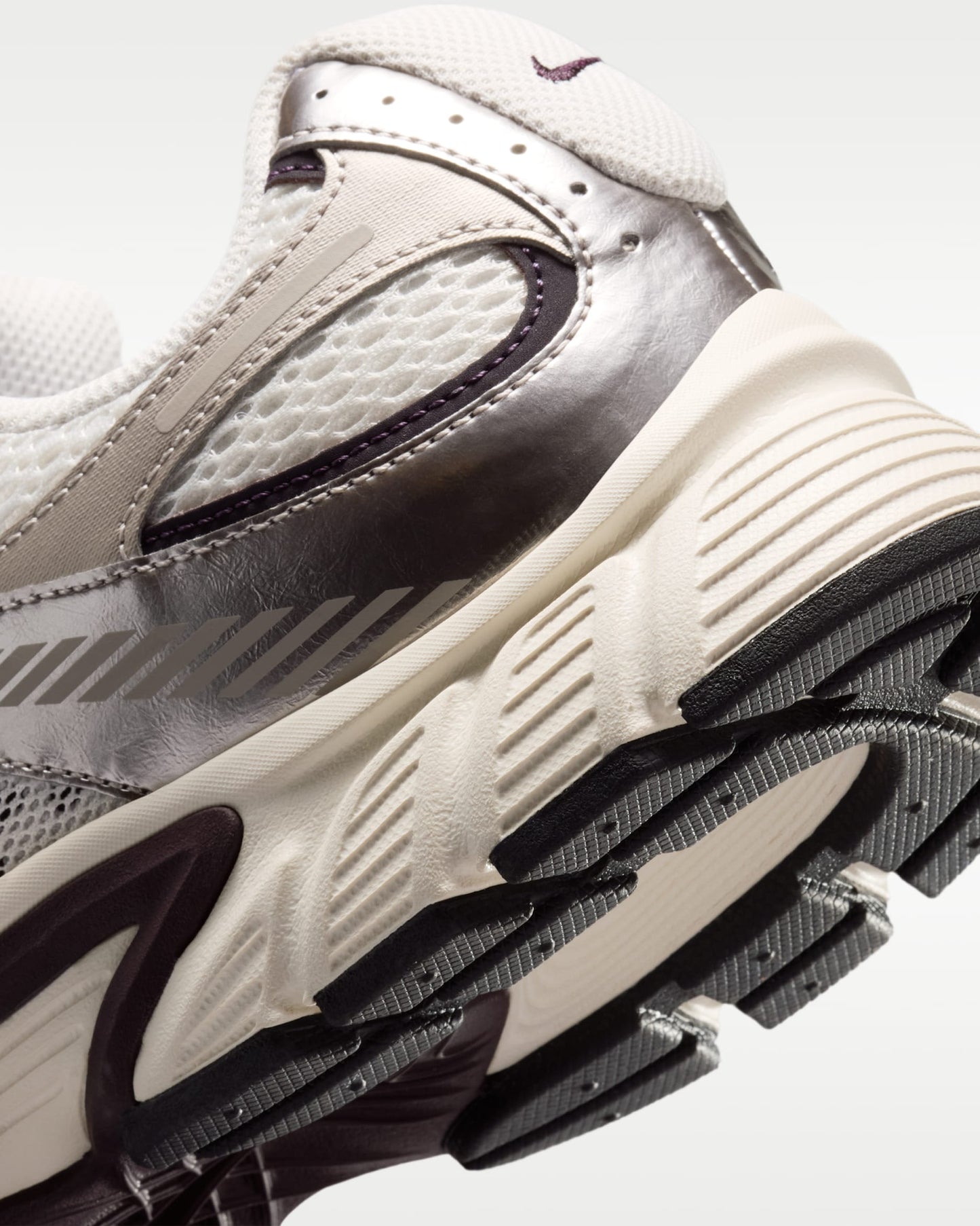 Nike V5 RNR