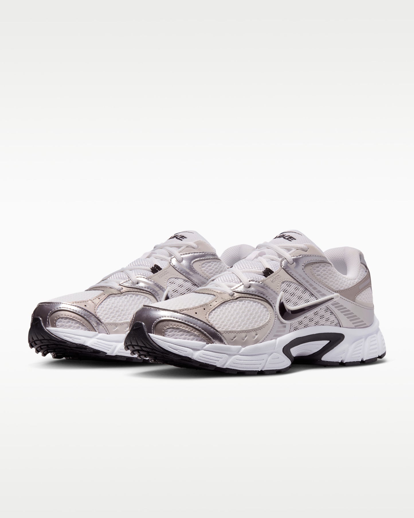 Nike V5