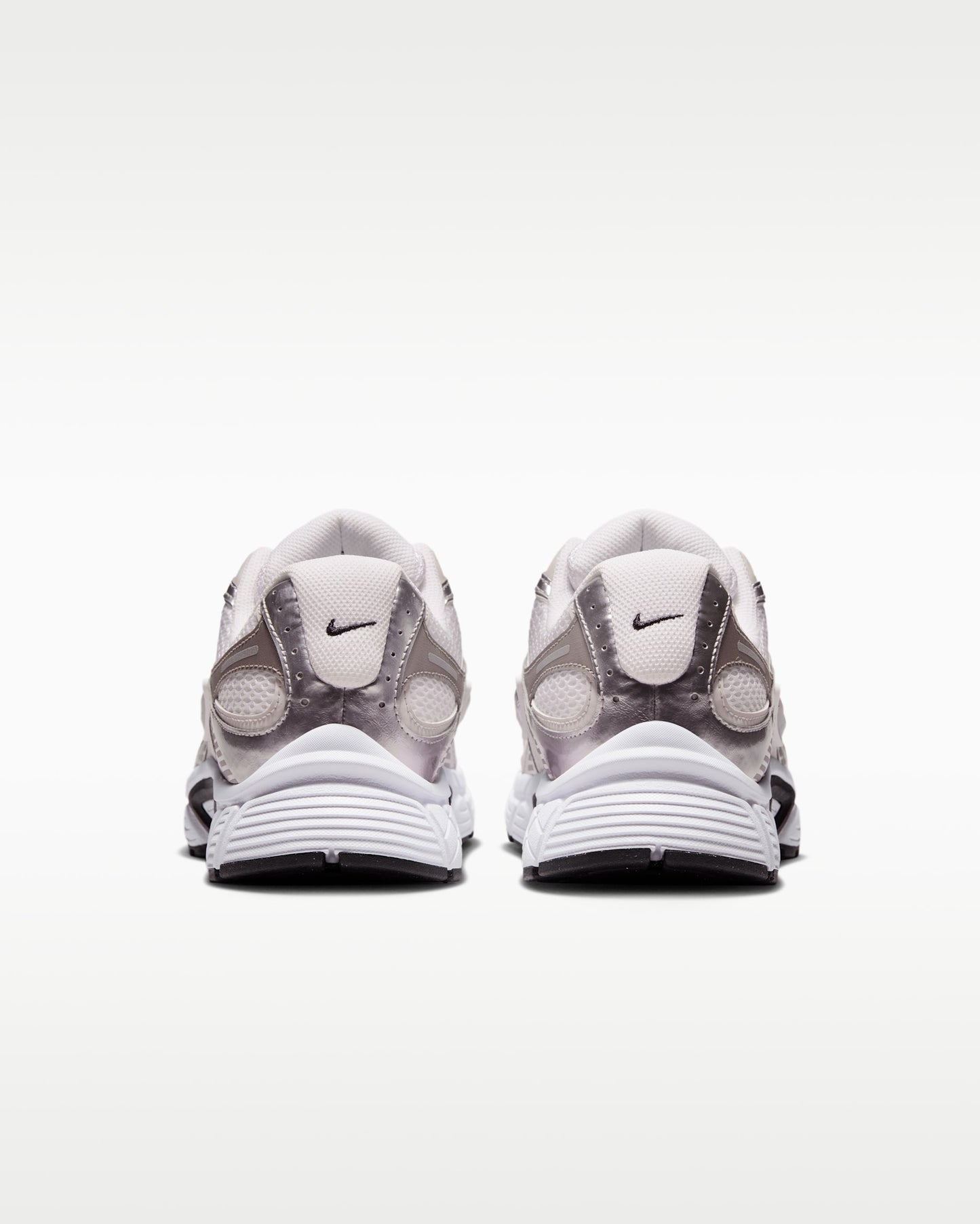 Nike V5