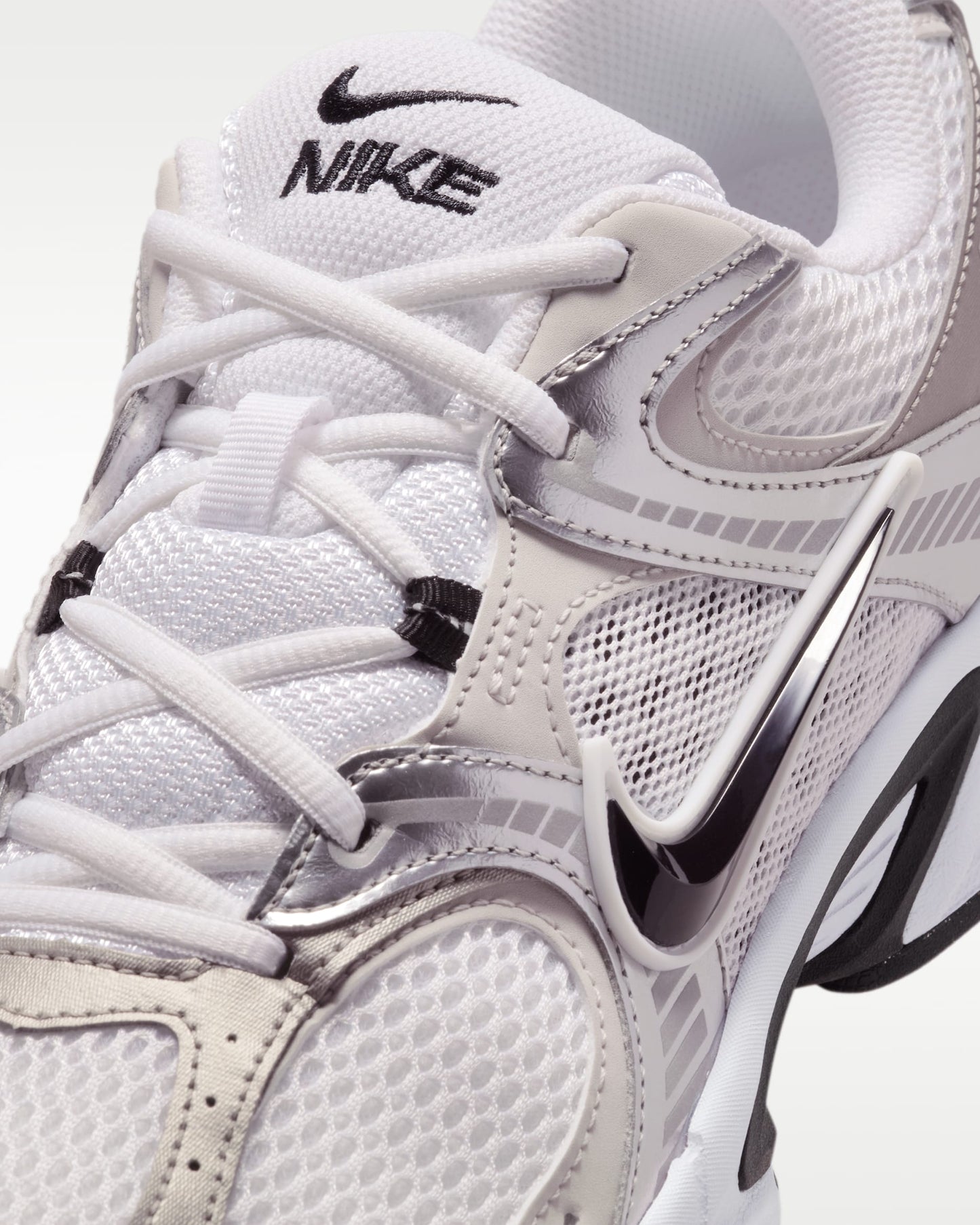 Nike V5