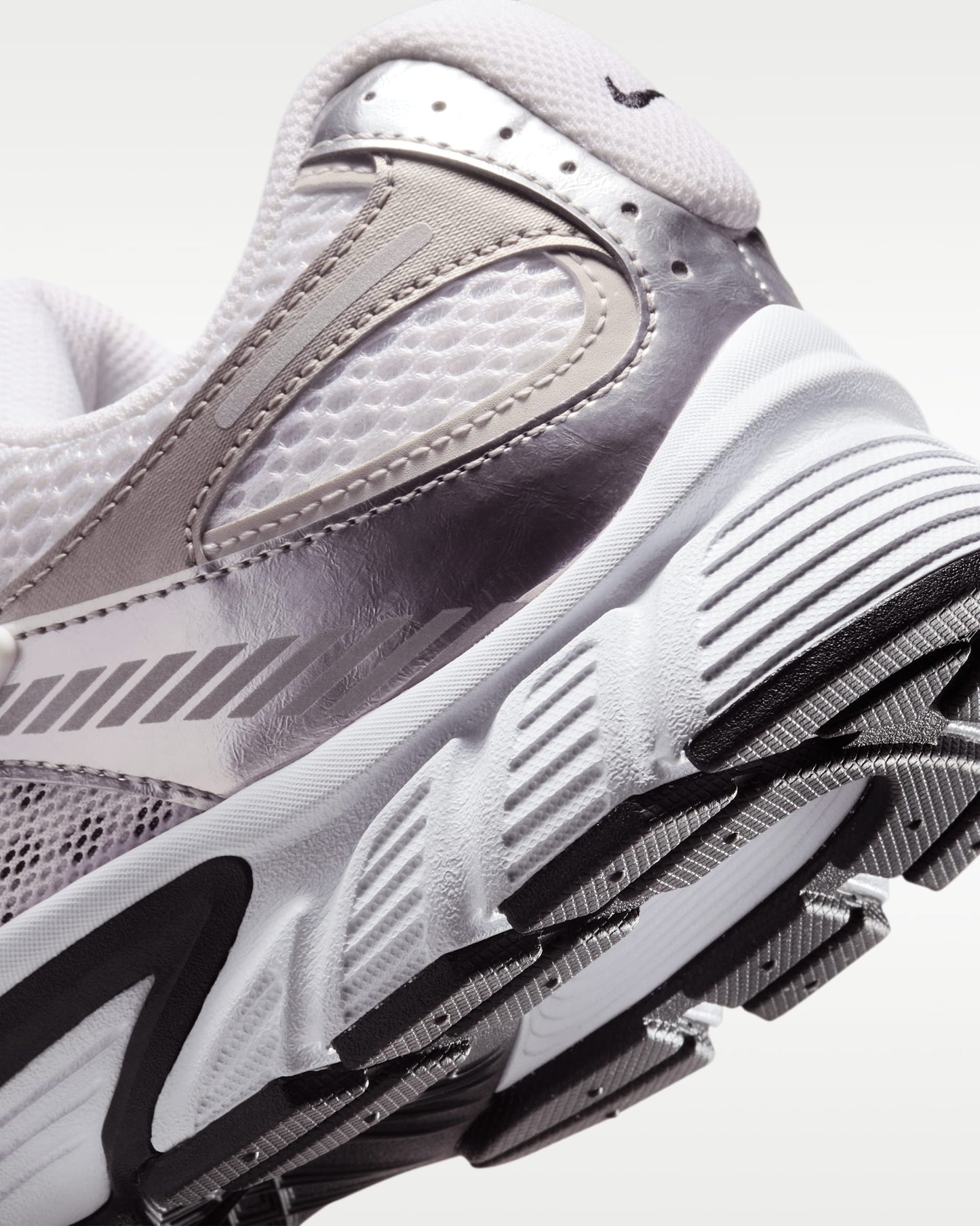 Nike V5