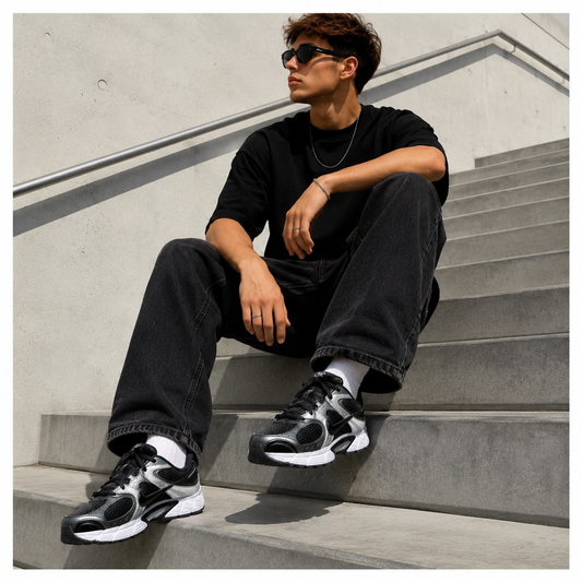 Nike V5
