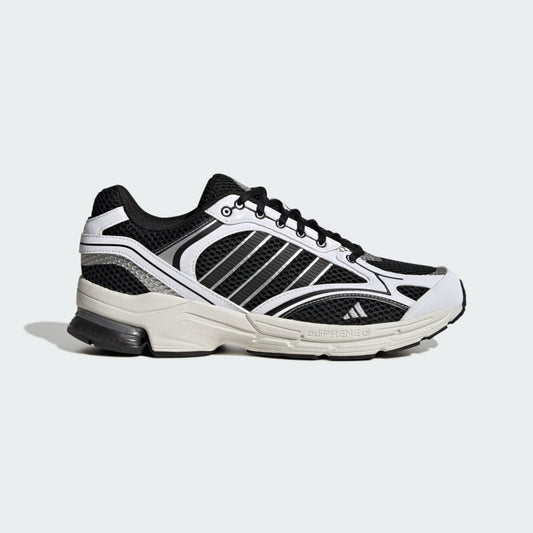 Adidas SPIRITAIN 2000