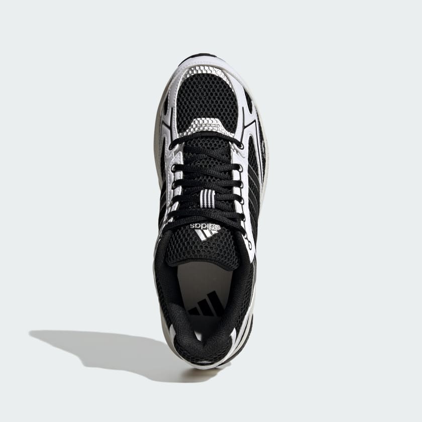 Adidas SPIRITAIN 2000