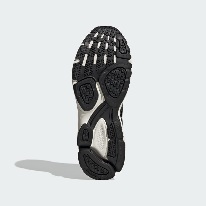 Adidas SPIRITAIN 2000
