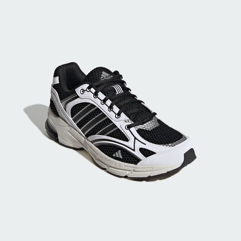 Adidas SPIRITAIN 2000