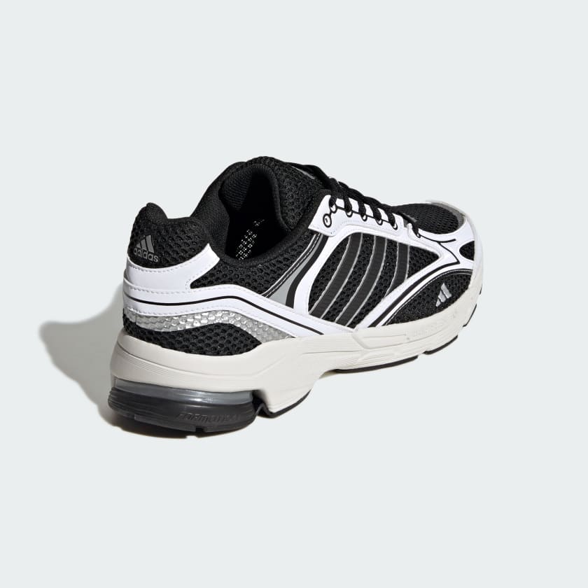 Adidas SPIRITAIN 2000