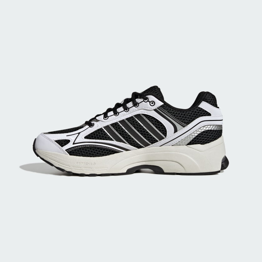 Adidas SPIRITAIN 2000