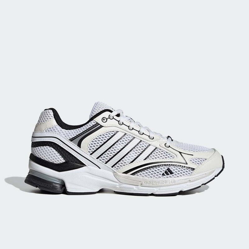 Adidas Spiritain 2000