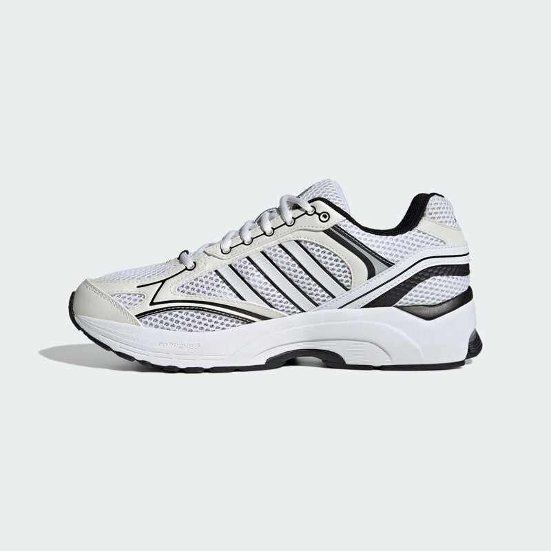 Adidas Spiritain 2000