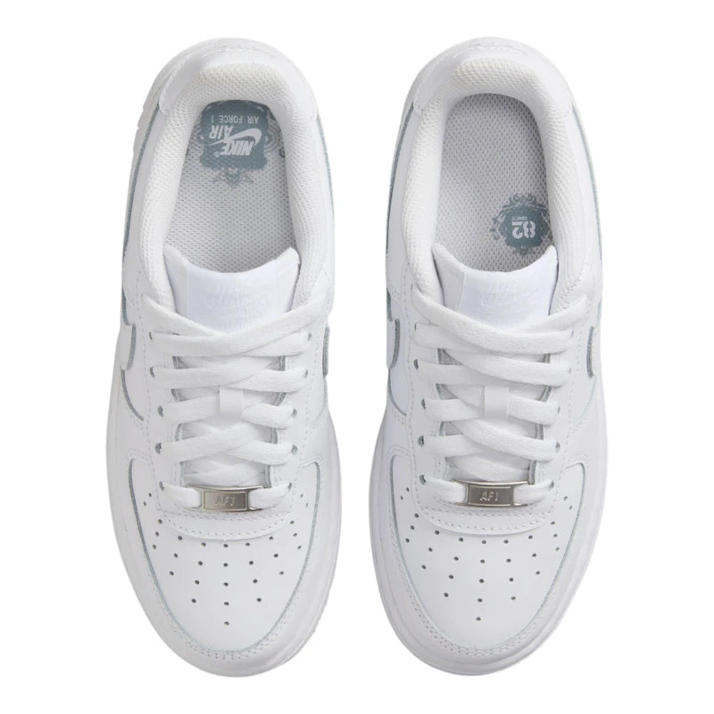Nike Air Force