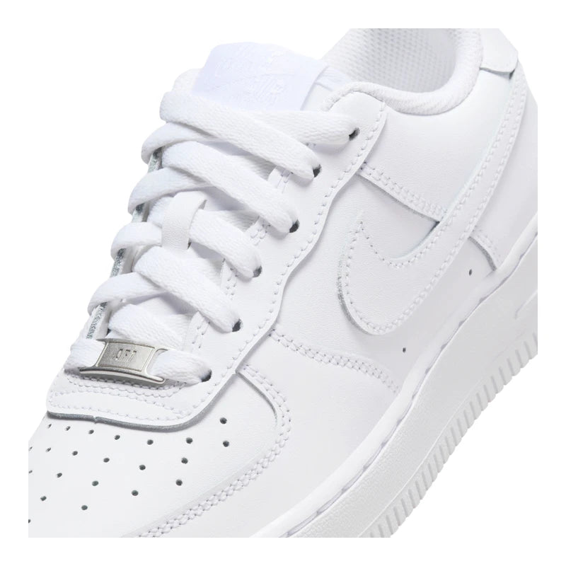 Nike Air Force