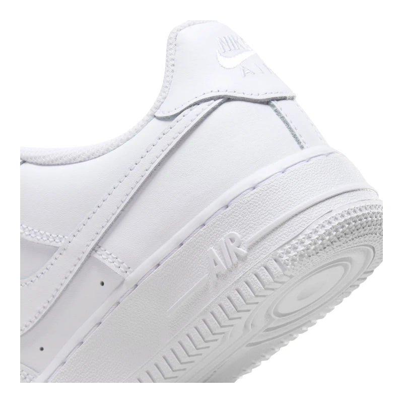 Nike Air Force
