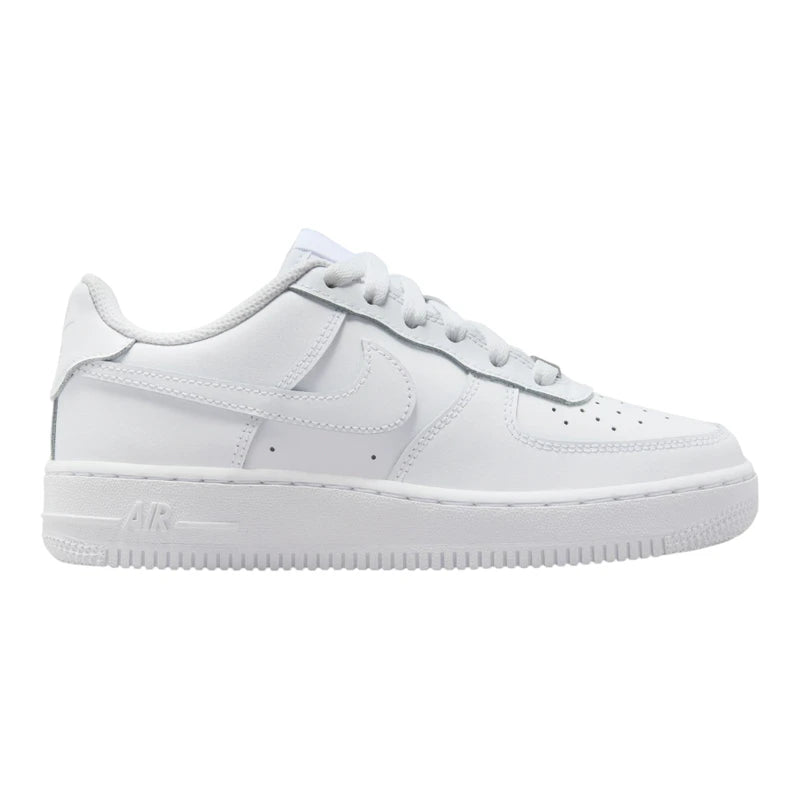 Nike Air Force