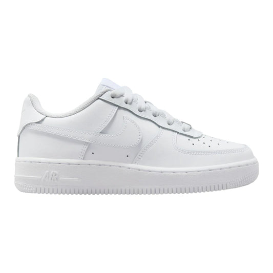 Nike Air Force