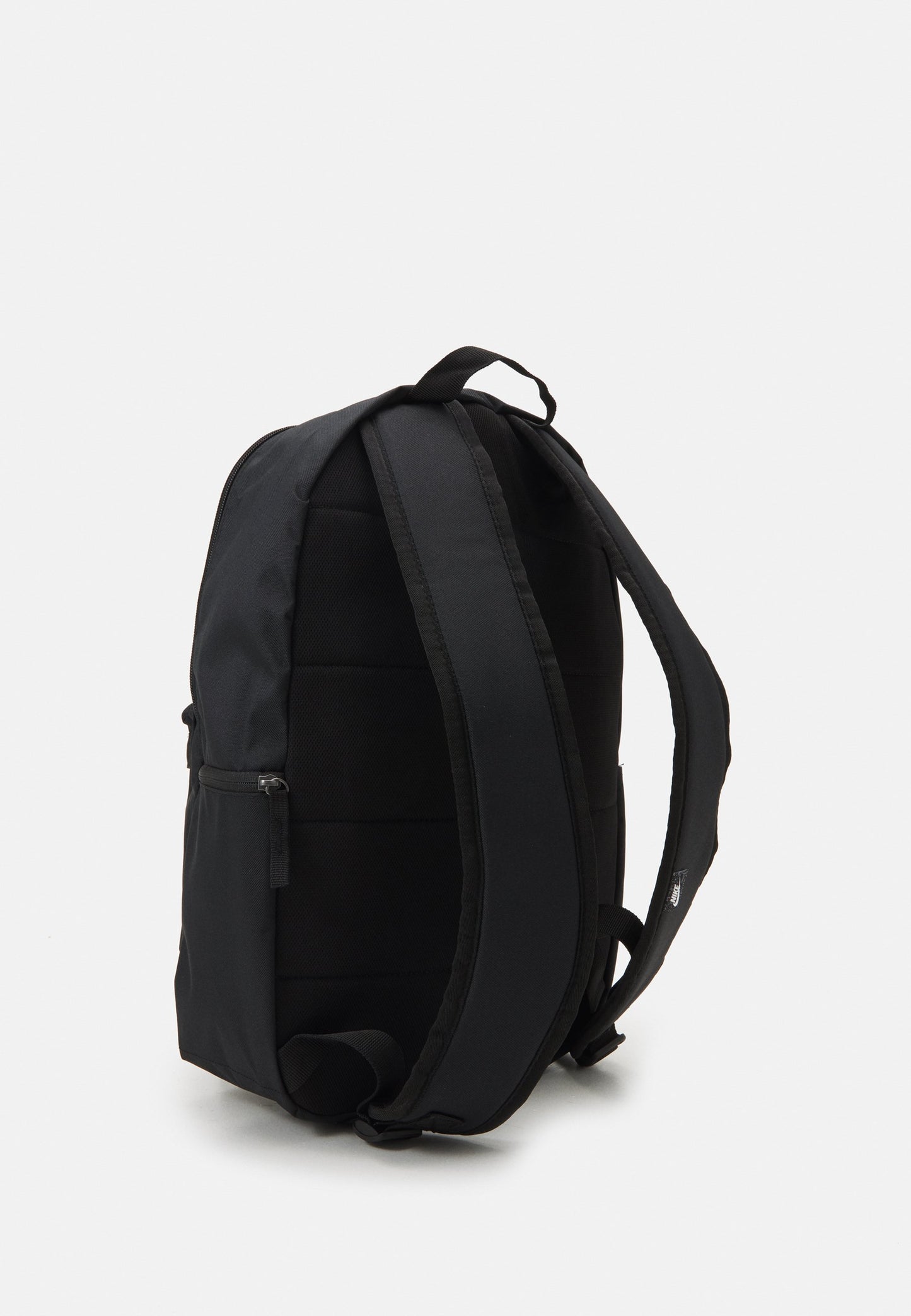 Nike Zaino