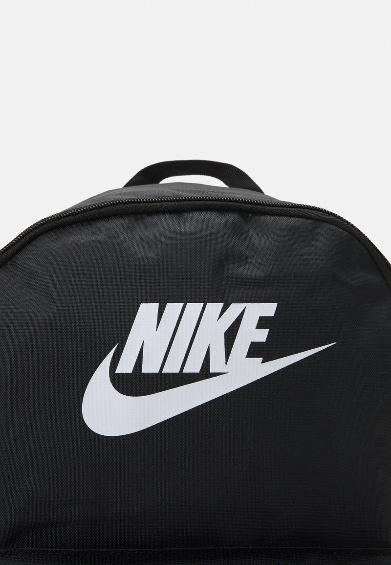 Nike Zaino