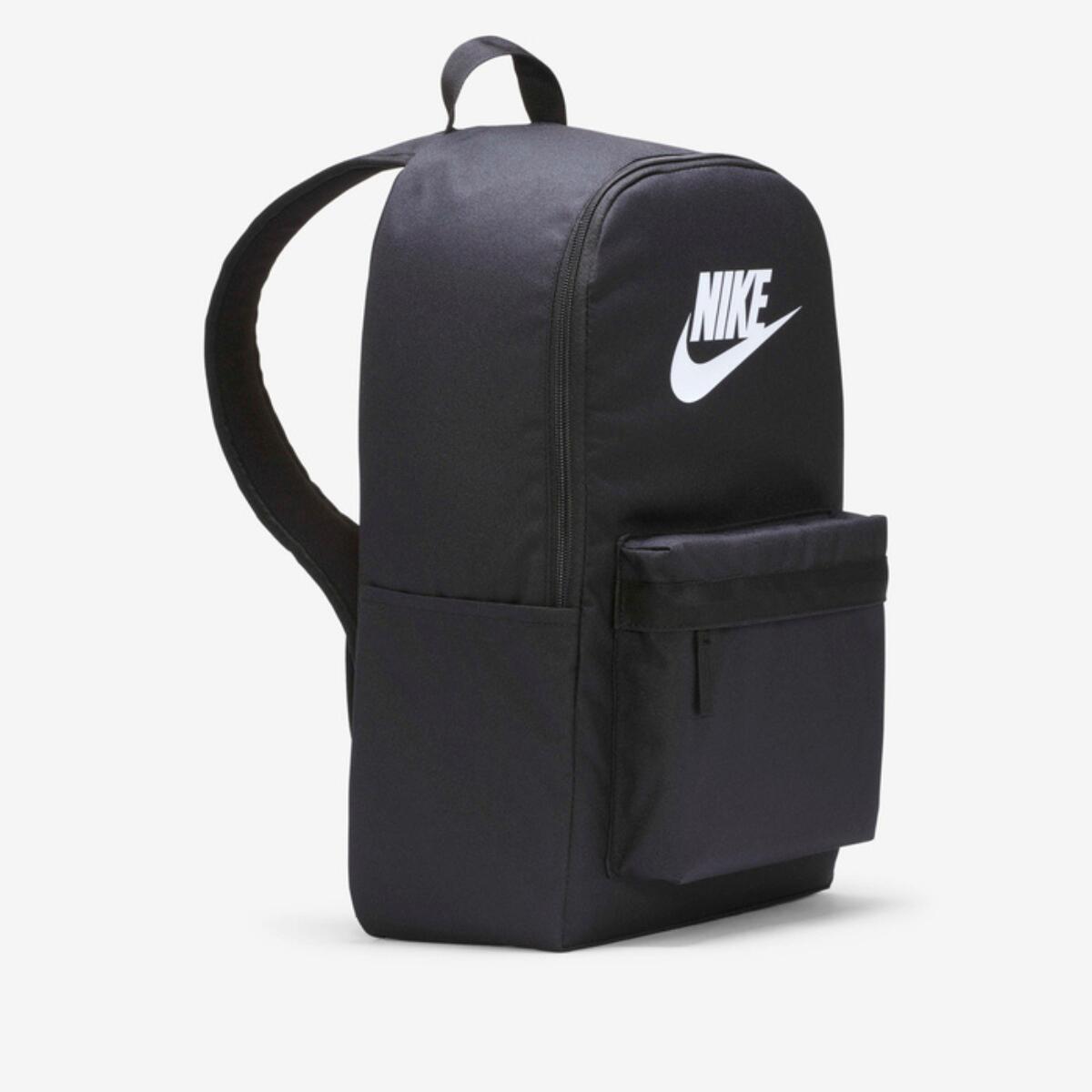 Nike Zaino
