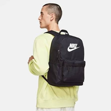 Nike Zaino