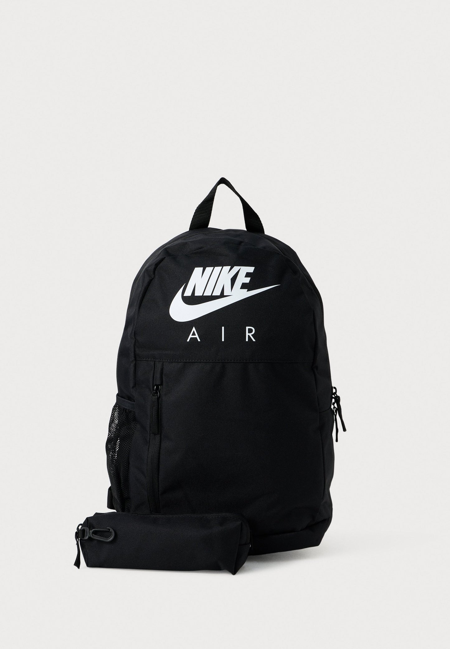 Nike Zaino