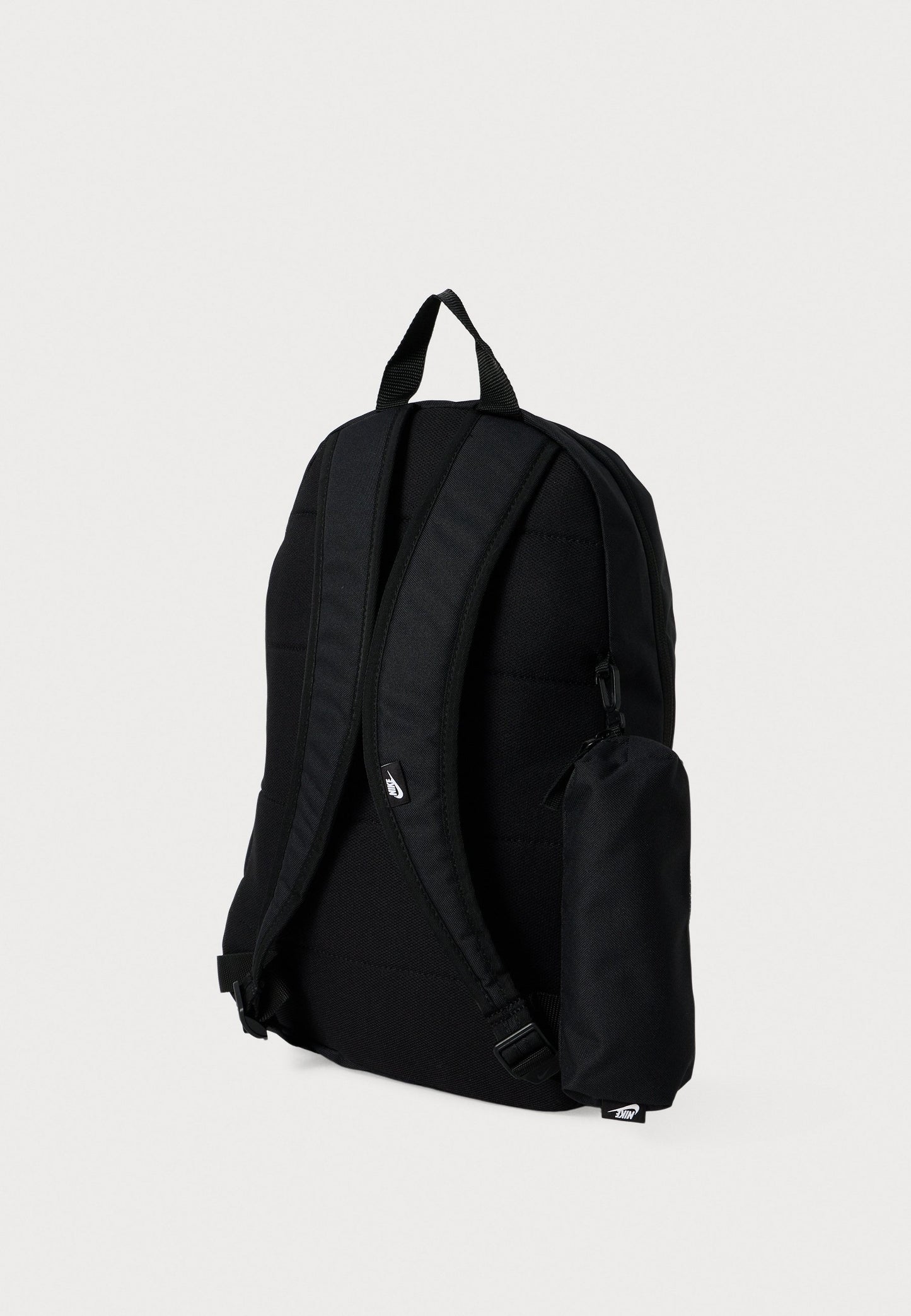 Nike Zaino