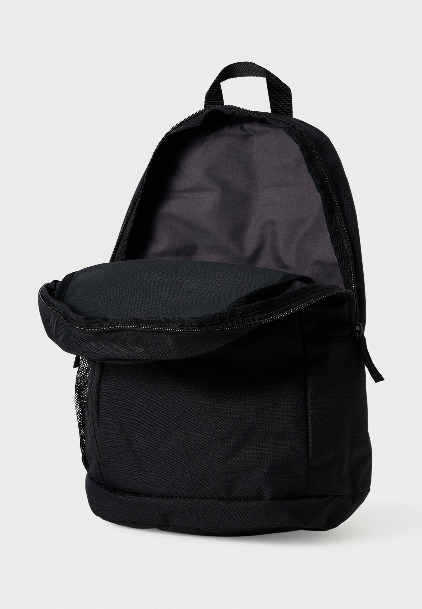 Nike Zaino