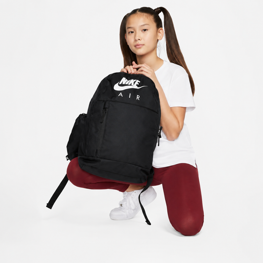 Nike Zaino
