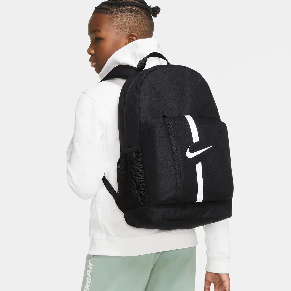Nike Zaino