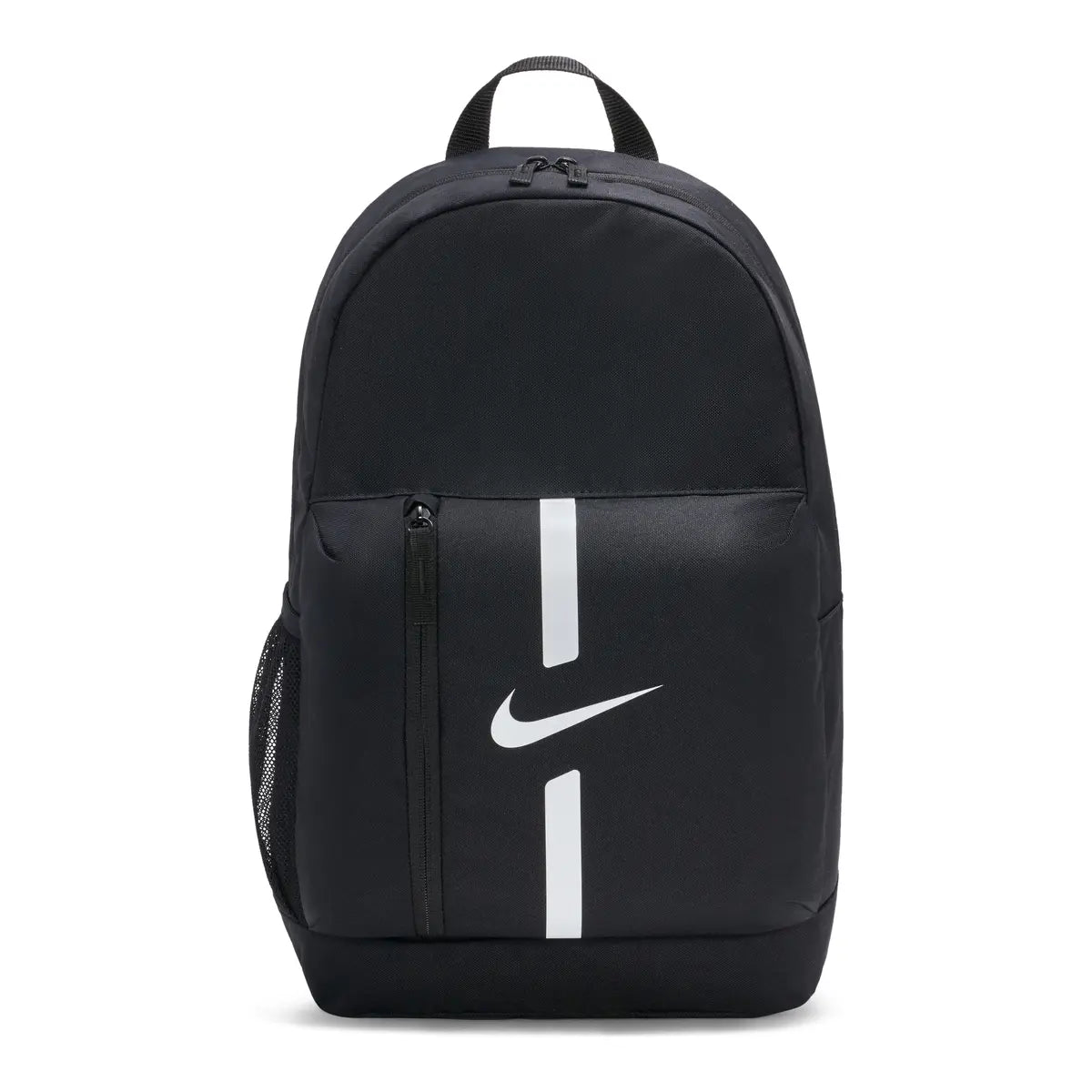 Nike Zaino