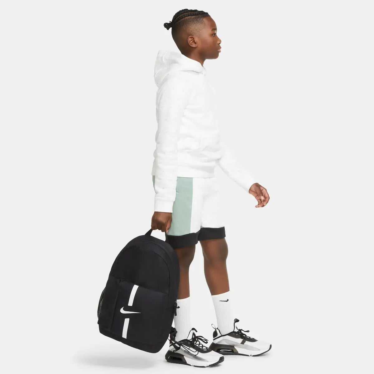 Nike Zaino