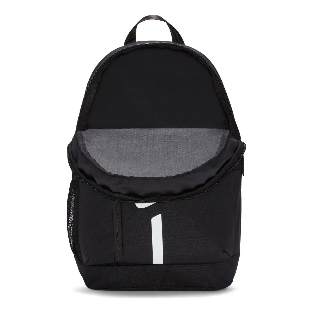 Nike Zaino
