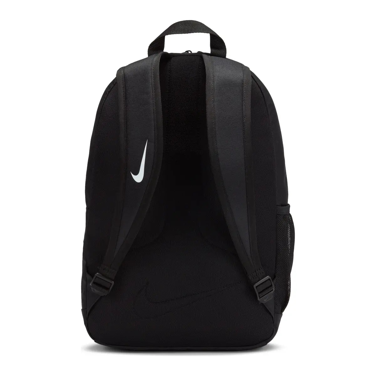 Nike Zaino