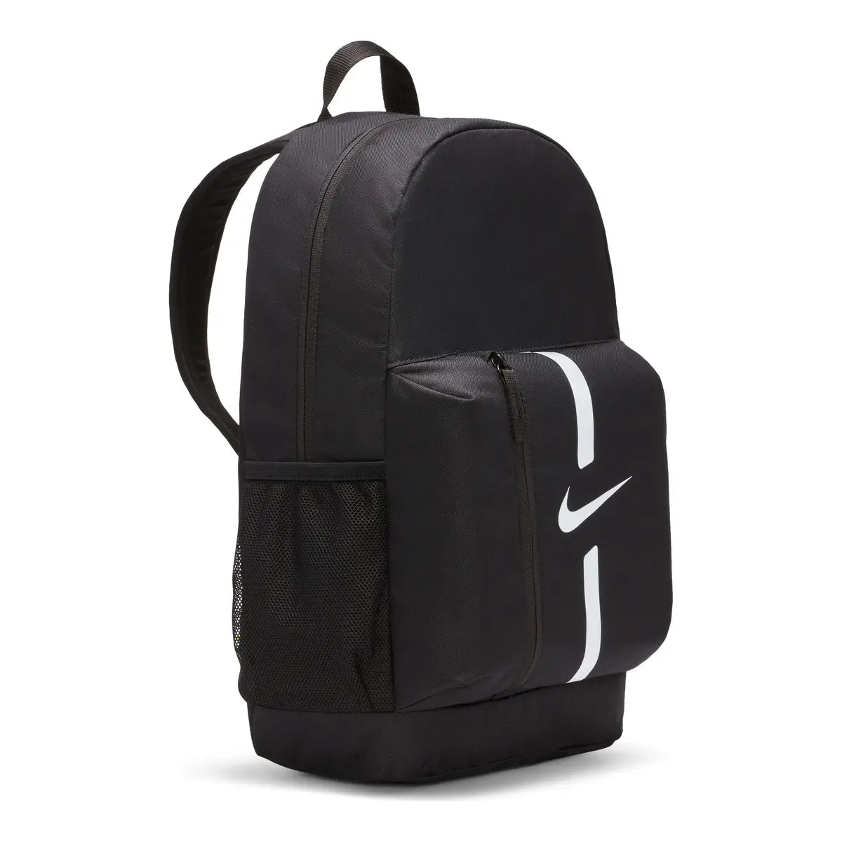 Nike Zaino