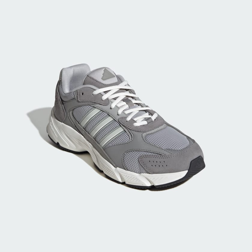 Adidas CRAZYCHAOS 2000