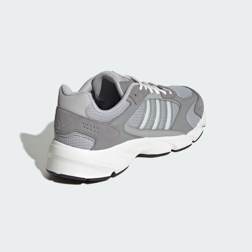 Adidas CRAZYCHAOS 2000