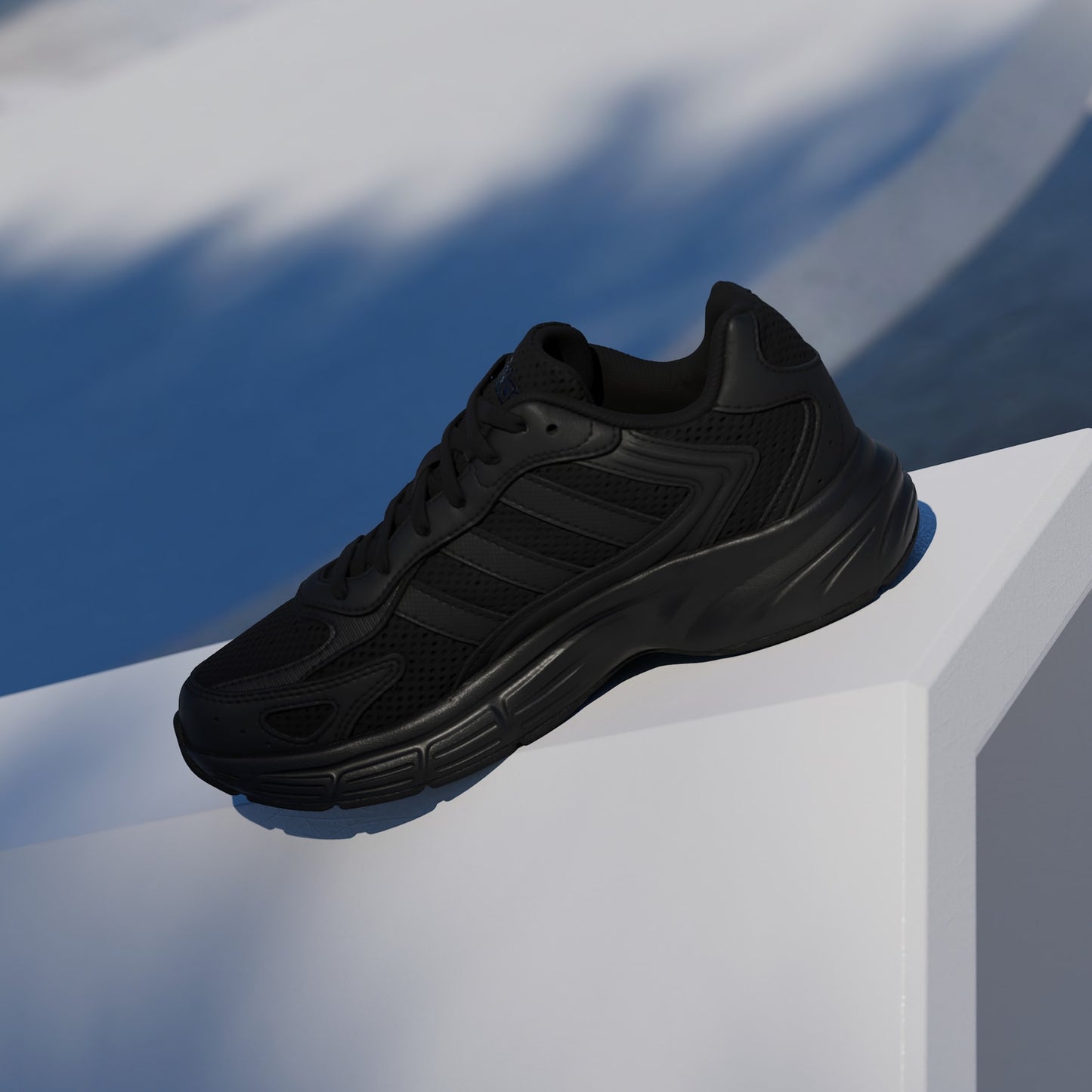 Adidas ECLYPTIX 2000