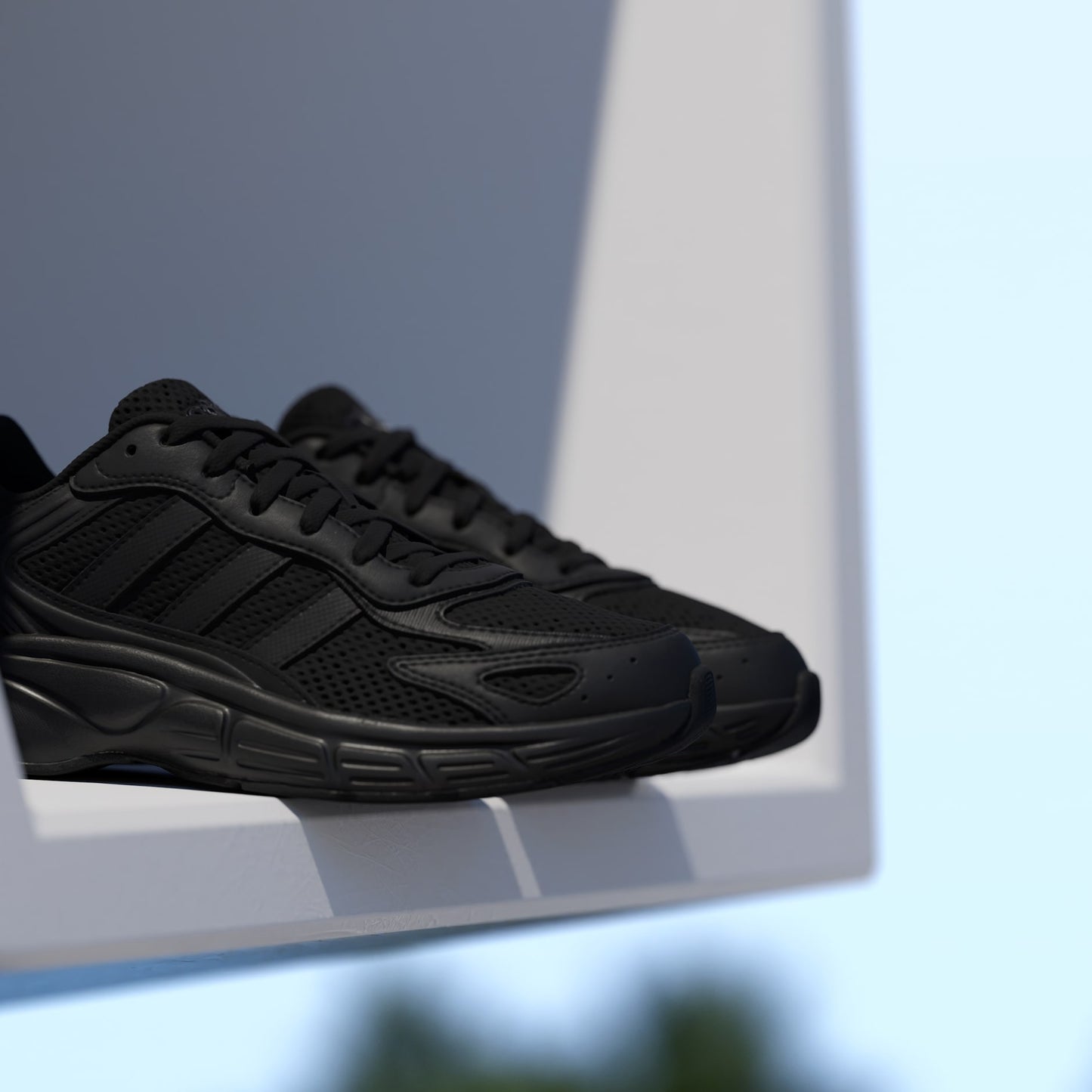 Adidas ECLYPTIX 2000