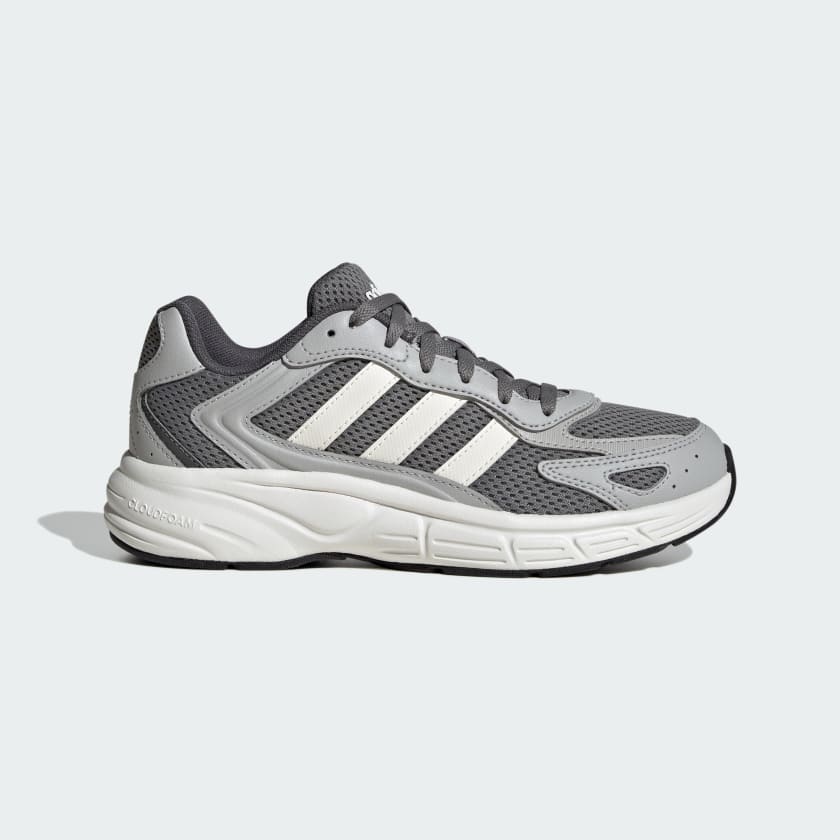 Adidas ECLYPTIX 2000