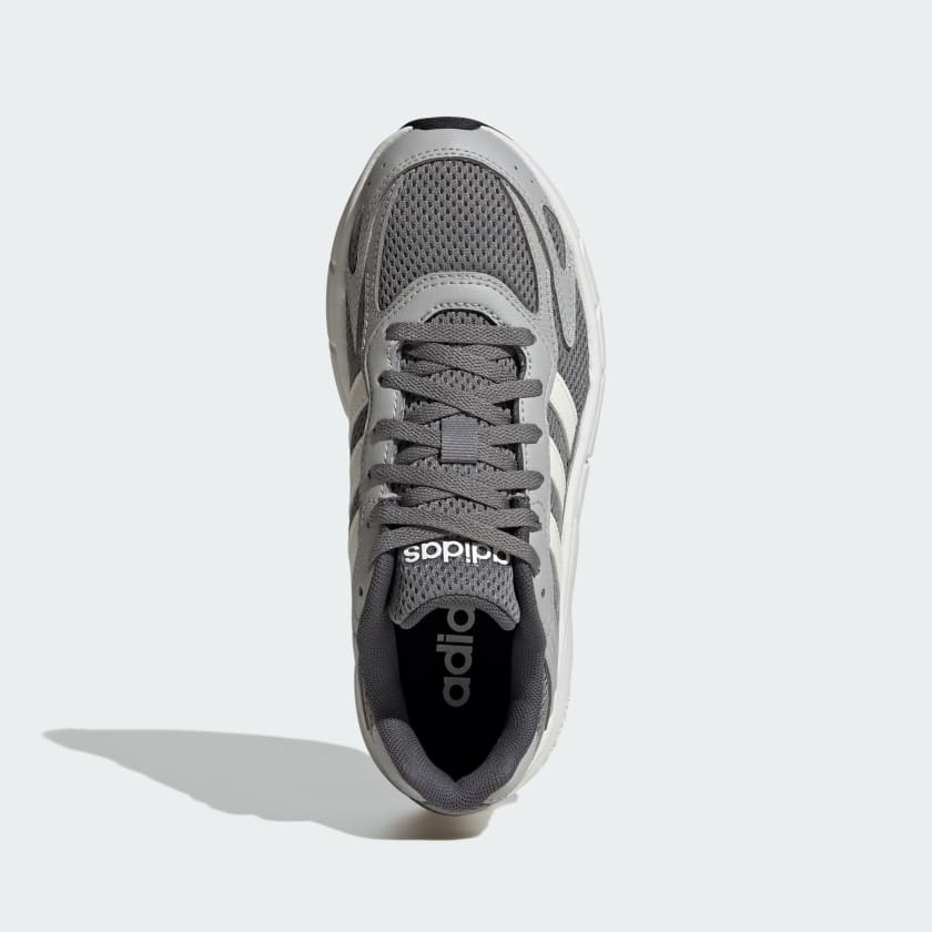 Adidas ECLYPTIX 2000
