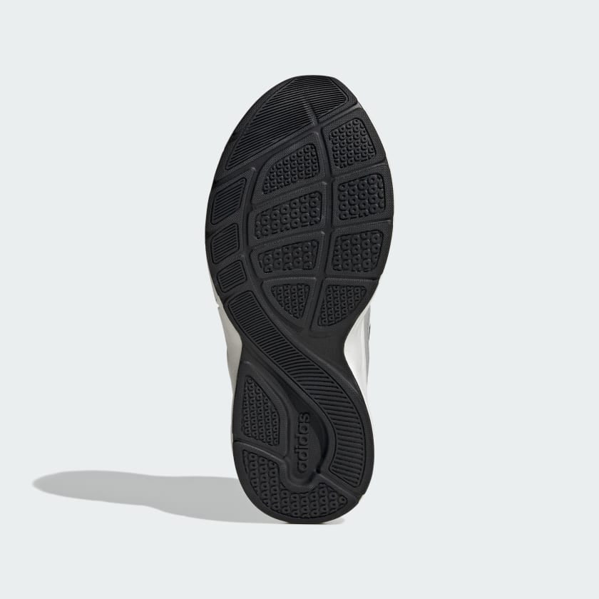 Adidas ECLYPTIX 2000