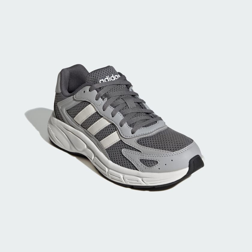 Adidas ECLYPTIX 2000