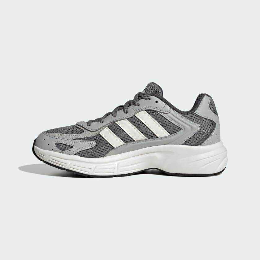 Adidas ECLYPTIX 2000