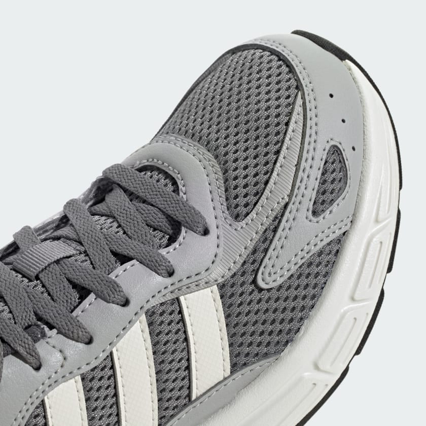 Adidas ECLYPTIX 2000