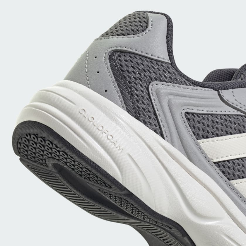 Adidas ECLYPTIX 2000