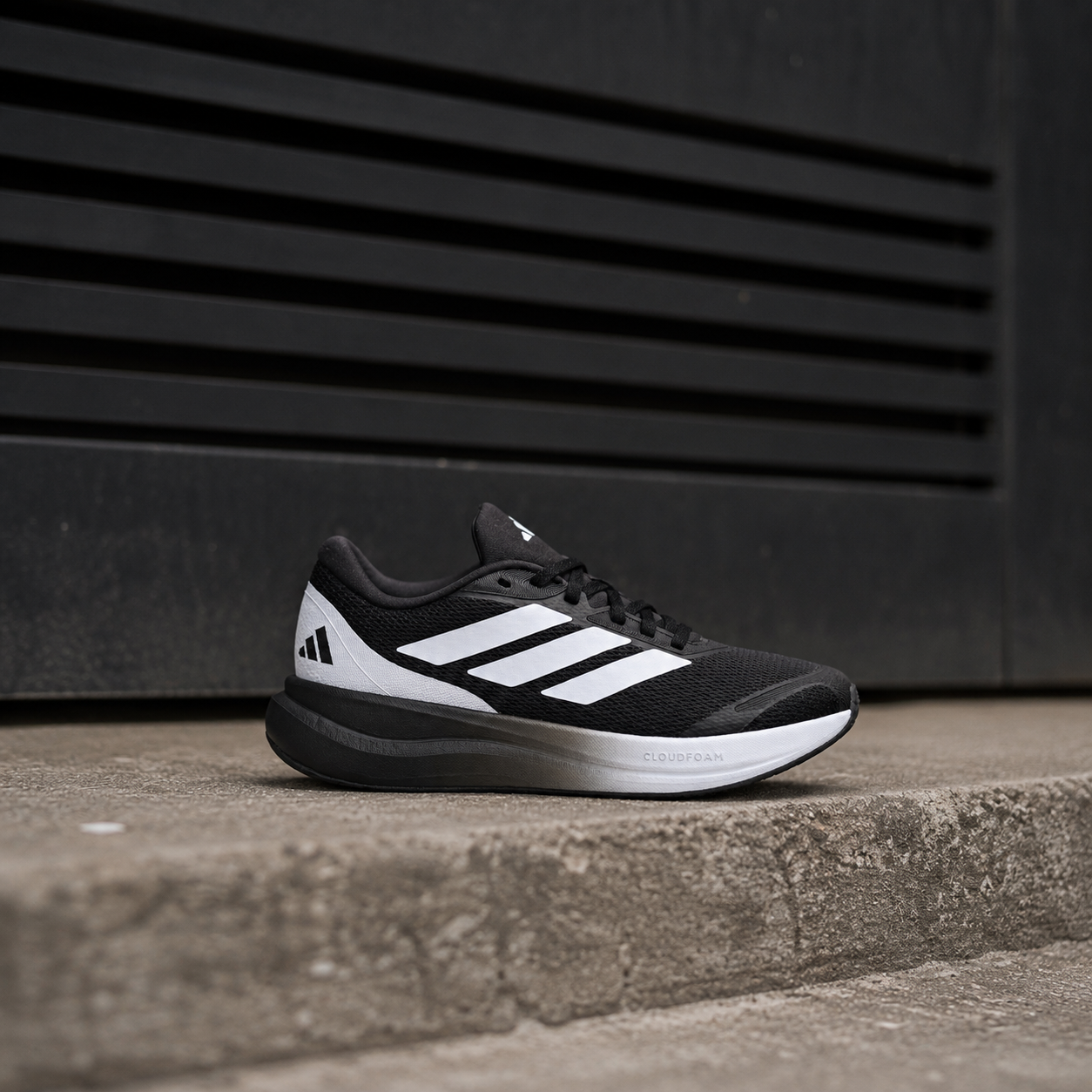 Adidas Runfalcon 6