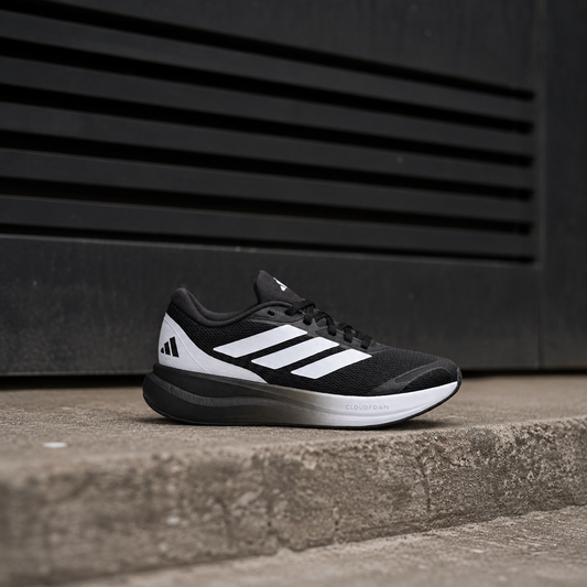 Adidas Runfalcon 6