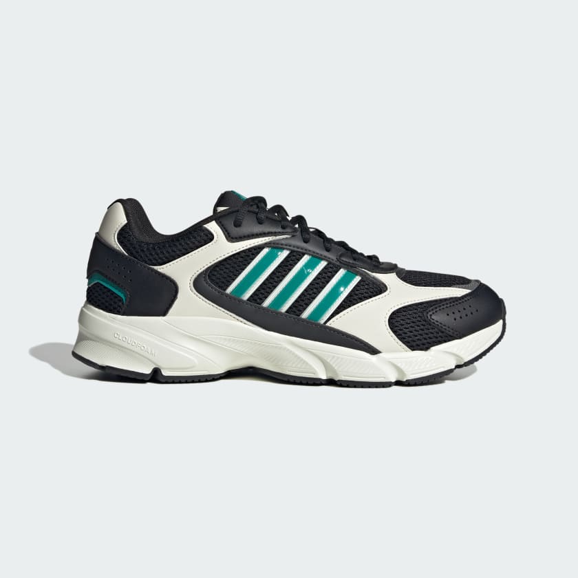 Adidas Crazychaos 2000